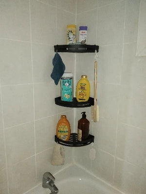Ab2a7d3ffedd843dfad20dc375316fe28f.jpg